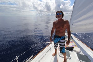 alisons husband at sea day 29