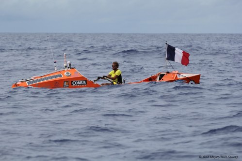 cc4pacific1.7-23-14.rm